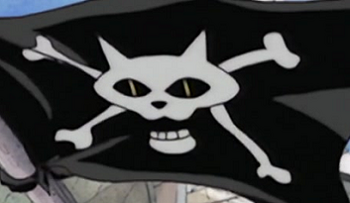Pirates del Gat Negre
