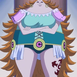 Categoria Camesllargues Hibrids One Piece Catala Wiki Fandom