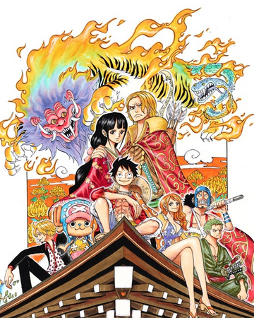 Esdeveniment One Piece x Kyoto.png