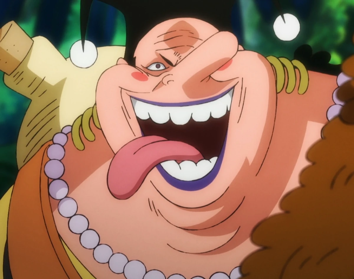 Vasco Shot One Piece Català Wiki Fandom