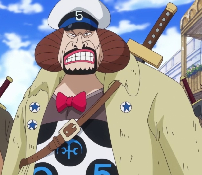 One piece wiki. Морские Дозорные Ван Пис. Дозорные Ван Пис. Капитан морского Дозора Ван Пис. Ван Пис дозор.