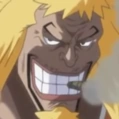 Shiki jove Portrait