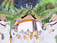 Soldats Celestials.png