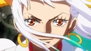 YamatoEpisodi933