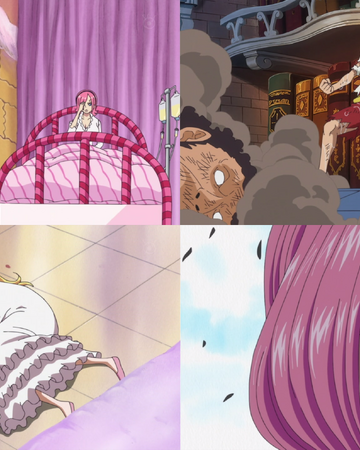 Episodi 819 One Piece Catala Wiki Fandom Episodi 819 One Piece Catala Wiki Fandom