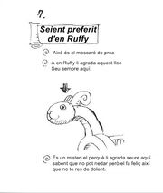 Seient d'en Ruffy