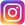 Instagram-icon