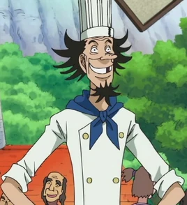 Mitsuboshi Anime Infobox