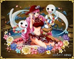 Perona OPTC5