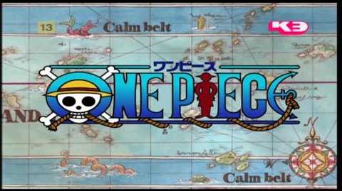 One_Piece_opening_3_Hikari_e_Catala_720P_HD