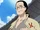 Koushirou