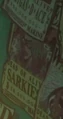Sarquiss's Wanted Poster