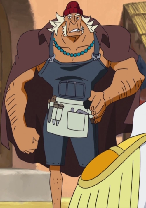 Diego One Piece Català Wiki Fandom