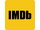 IMDb-icon.svg