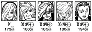 SBS84 Vinsmokes.png