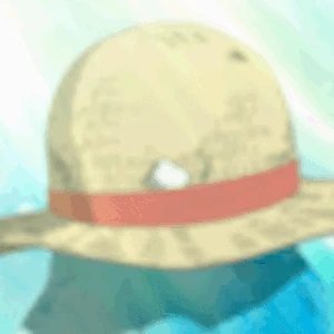 Discord-AnimacioLogo