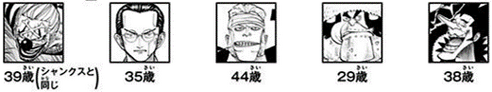 SBS84 Edat.png
