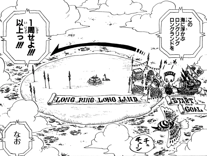 Bovulo Faradt Morfin One Piece Long Ring Long Land Magyar Afternoonknows Com