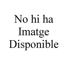 NoPicAvailable.png