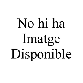 Dàimio