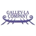 Galley-La Company Portrait