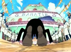 Categoria:Openings, One Piece Català Wiki