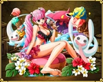 Perona OPTC2