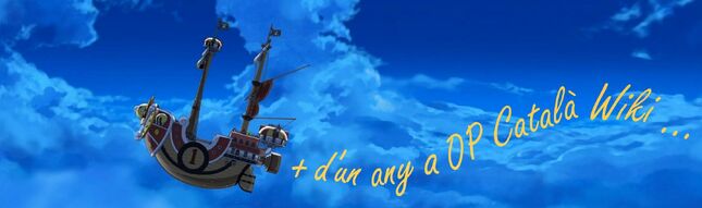Sunny volant.jpg