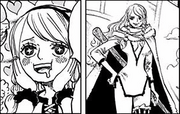 SBS90 Gerth.png
