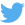 Twitter-icon