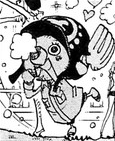 SBS91 Chopper.png