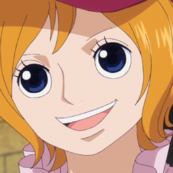 Koala | One Piece and Fairy Tail Wikia | Fandom