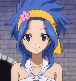 https://static.wikia.nocookie.net/onepiece-fairytail/images/3/3a/Levy_McGarden.png/revision/latest/scale-to-width-down/250?cb=20160806204810