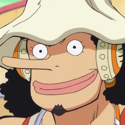 Fairy Tail and One Piece, made by the same author? - Forums