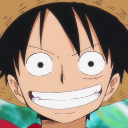 What if Luffy were in “My Hero Academia”, with his gum-gum power