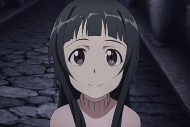 Kumi | One Piece and Fairy Tail Wikia | Fandom