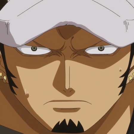 Trafalgar D Water Law One Piece And Fairy Tail Wikia Fandom See more of one piece : trafalgar d water law one piece and
