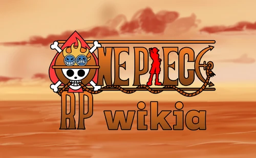One Piece Role Play Wiki