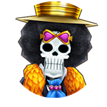 Brook New World One Piece Thousand Storm Wiki Fandom Brook New World One Piece Thousand Storm Wiki Fandom