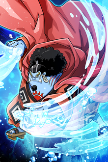 Jinbei one piece - Die besten Jinbei one piece analysiert