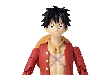 Funko Pop Luffy 98 Gear Four 926 Ace 100 Law 101 1016 Zoro 327 Brook 358  1288 Usopp Shanks Anime One Piece Action Figures Toys