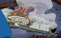 Bazooka d'Absalom