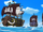 Beasts Pirates' Fleet.png