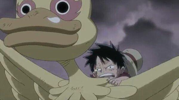 Billy Animal One Piece Encyclopedie Fandom Billy Animal One Piece Encyclopedie Fandom