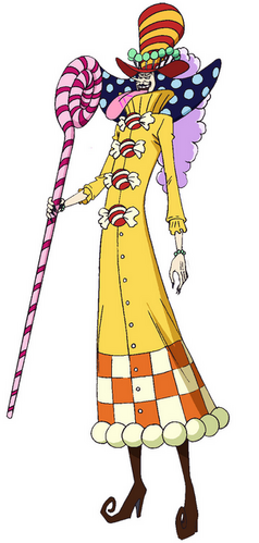 Charlotte katakuri cosplay traje anime uma peça katakuri