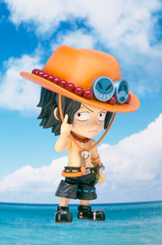 Chibi-Arts Ace.png
