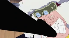 Zęby a'la dents (60 KB) Zęby a'la dents