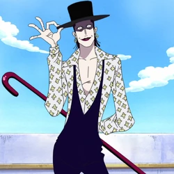 Category Devil Fruit Users One Piece Wiki Fandom Not being able to swim in the sea and the seastone which contains energies from the sea. category devil fruit users one piece