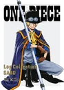 Log Sabo.png (583 kB) Roupa de Sabo na coleção One Piece Log Collection.
