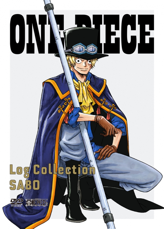 Sabo | One Piece Wiki | Fandom